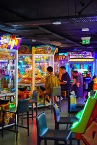 mẹo thắng Sodo