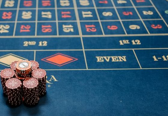 nạp rút an toàn 789Club